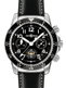 Bell&Ross Type Aéronavale: Zu Wasser, zu Lande und in der Luft