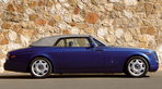 Rolls-Royce Phantom Drophead Coupé für 2 Mio. Dollar
