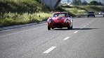 Filmpremiere: Mythos Mille Miglia Filmpremiere: Mythos Mille Miglia