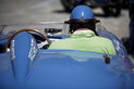 Filmpremiere: Mythos Mille Miglia Filmpremiere: Mythos Mille Miglia