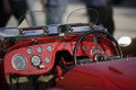 Filmpremiere: Mythos Mille Miglia Filmpremiere: Mythos Mille Miglia