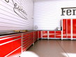 Vault Brands Vault Brands