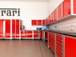 Vault Brands Vault Brands