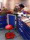 Vault Brands Vault Brands