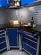 Vault Brands Vault Brands