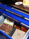 Vault Brands Vault Brands