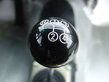 Mercedes-Benz 300 SE Rennflosse