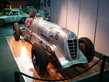 Bremen Classic Motorshow 2010: Vorschau Bremen Classic Motorshow 2010: Vorschau