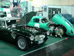 Bremen Classic Motorshow 2010: Vorschau Bremen Classic Motorshow 2010: Vorschau