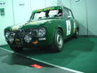 Bremen Classic Motorshow 2007: Rundes Konzept und breites Spektrum