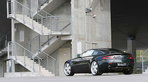 Aston Martin V8 Vantage von Loder1899 – bayerisches Kraftwerk Aston Martin V8 Vantage von Loder1899 – bayerisches Kraftwerk