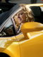 Pirelli-Film Mission Zero: Klappe die Zweite Pirelli-Film Mission Zero: Klappe die Zweite
