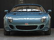 Autosalon Genf 2007: Die Premieren im Überblick Autosalon Genf 2007: Die Premieren im Überblick