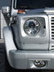 Mercedes-Benz G 55 AMG (1)