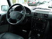 Mercedes-Benz G 55 AMG (1)