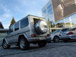 Mercedes-Benz G 55 AMG (1)