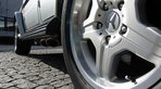 Mercedes-Benz G 55 AMG (1)