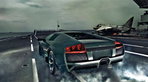 Mercury Award für Lamborghini Magazin Mercury Award für Lamborghini Magazin