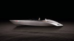 Fearless Yachts: Das Porsche Schnellboot