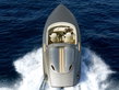 Fearless Yachts: Das Porsche Schnellboot