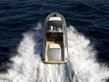 Fearless Yachts: Das Porsche Schnellboot