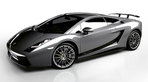 Lamborghini Gallardo Superleggera – Der Light-Bulle