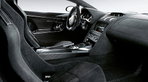 Lamborghini Gallardo Superleggera – Der Light-Bulle