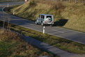 Mercedes G55 AMG Kompressor Mercedes G55 AMG Kompressor