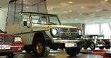 Mercedes-Benz G 55 AMG (2)