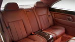 Bentley Brooklands: The Boys are Back Bentley Brooklands: The Boys are Back