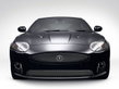 Jaguar XKR Portfolio: Luxus-Bündel Jaguar XKR Portfolio: Luxus-Bündel
