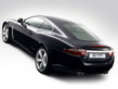 Jaguar XKR Portfolio: Luxus-Bündel Jaguar XKR Portfolio: Luxus-Bündel
