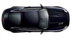 Jaguar XKR Portfolio: Luxus-Bündel Jaguar XKR Portfolio: Luxus-Bündel
