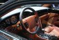 Genfer Automobilsalon 2007: Genfer Enthüllungen Genfer Automobilsalon 2007: Genfer Enthüllungen