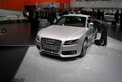 Genfer Automobilsalon 2007: Genfer Enthüllungen Genfer Automobilsalon 2007: Genfer Enthüllungen