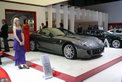 Genfer Automobilsalon 2007: Genfer Enthüllungen Genfer Automobilsalon 2007: Genfer Enthüllungen