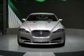 Genfer Automobilsalon 2007: Genfer Enthüllungen Genfer Automobilsalon 2007: Genfer Enthüllungen