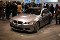 Genfer Automobilsalon 2007: Genfer Enthüllungen Genfer Automobilsalon 2007: Genfer Enthüllungen