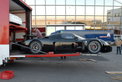 Maserati MC12 Versione Corse