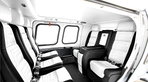 AgustaWestland Grand by Versace