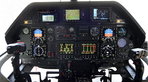 AgustaWestland Grand by Versace
