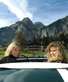 Revival Mitholz-Kandersteg – die Damenwahl Revival Mitholz-Kandersteg – die Damenwahl