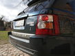 Range Rover Sport TDV8 Range Rover Sport TDV8
