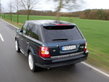 Range Rover Sport TDV8 Range Rover Sport TDV8