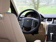 Range Rover Sport TDV8 Range Rover Sport TDV8