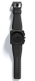 Bell&Ross Instrument: Farbenspiele Bell&Ross Instrument: Farbenspiele