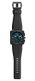 Bell&Ross Instrument: Farbenspiele Bell&Ross Instrument: Farbenspiele