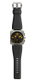 Bell&Ross Instrument: Farbenspiele Bell&Ross Instrument: Farbenspiele