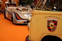 Circus Maximus Automobilensis Circus Maximus Automobilensis