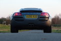 Lotus Europa S